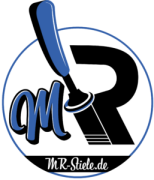Logo_RM-Stiele