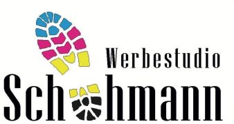 Werbestudio Schuhmann Werbestudio Schuhmann